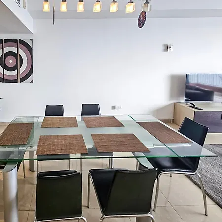 Appartamento Large Seafront 3-bedroom In With Stunning Views And Parking Sv 5